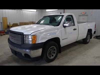 Módulo de control electrónico ECM del motor 2,4 L compatible con 07-12 MALIBU 1069965 Foto 1 de 4