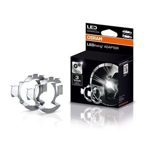 Accesorio para Bombillas LED H7 Noche Breaker LED De Osram 64210DA01 - Imagen 1 de 1