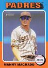 2024 TOPPS HERITAGE BASEBALL #'S 101-300 YOU PICK NMMT + FREE FAST SHIPPING!