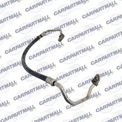 Шланг для кондиционирования воздуха 2009 2010 Pontiac Vibe в сборе изготовитель оборудования - Изображение 1 из 4