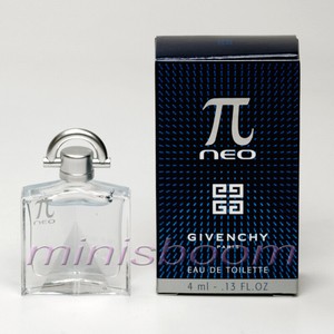 givenchy pi neo cologne