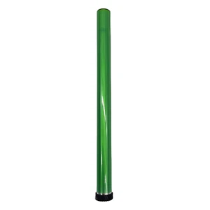 Bęben OPC SCX-3201 pasuje do Samsung 1866 3218 3206 1630 1675 1860 1661 3201 - Zdjęcie 1 z 10