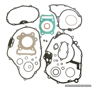 Namura Full Gasket Kit for Honda 1988-2000 Fourtrax 300 4x4 2x4 TRX300FW TRX300 - Foto 1 di 8