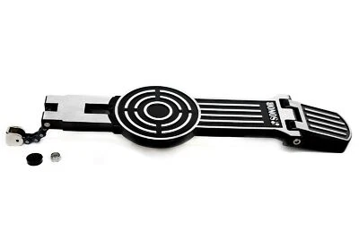 Sonor Parts Fusstritt mit Kette (HH 100/200/400)