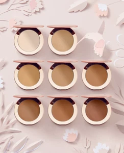 STILA Tinted Moisturizer Skin Balm Full Size .35 oz - New In Box *Many Shades* - Picture 1 of 11