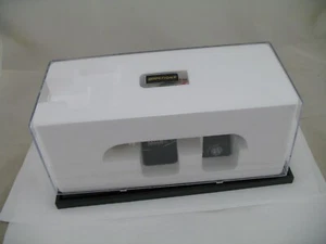 Action Model Car: Ron Capps 1999 Camaro Funny Car, Copenhagen Snake - Picture 1 of 21