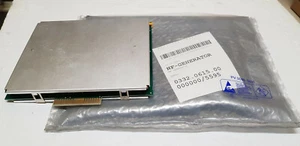 Módulo generador NF Rohde & Schwarz SMFP2 - Imagen 1 de 1