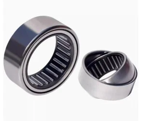 1Pcs RPNA18/32  18*32*16mm Roller bearings - Picture 1 of 1