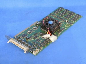 Basler LSP V3.1 ED002104 - Picture 1 of 6