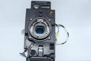 Sony pmw-400 Broadcast camera Cmos image sensor Assembly - Picture 1 of 5