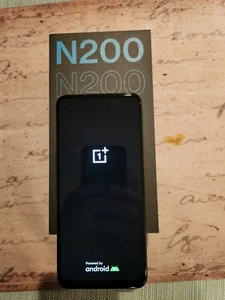 oneplus n200 5g Tmobile - Picture 1 of 7