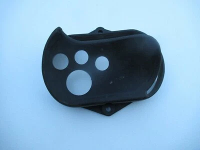 Porsche 911/930 Air Distribuidor DERECHO 91157134801 Caja #2 Isla #M2 Foto 1 de 3