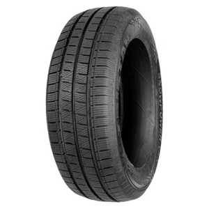 WINTERREIFEN TRISTAR 205/65 R15 102/100T SNOWPOWER VAN - Bild 1 von 4