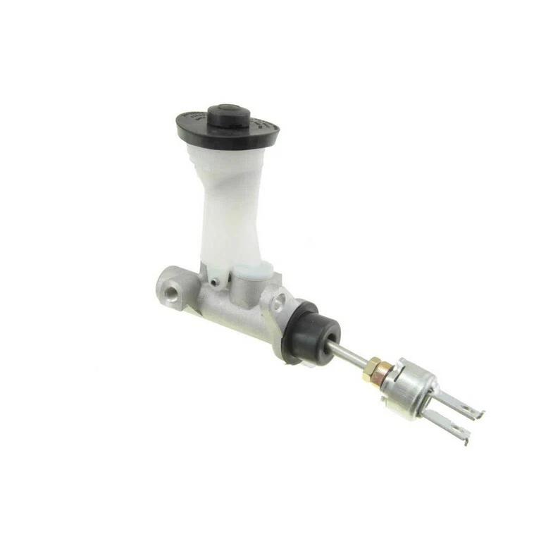 Cilindro maestro embrague para Toyota Tundra 2000-2004 Dorman 233XH88 2001 2002 2003 Foto 1 de 2
