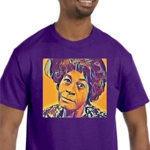 Camiseta Tía Esther NUEVA *Elige tu color y talla* - Imagen 1 de 9