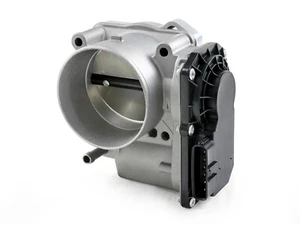 AFE Filters 46-39106 aFe Power Throttle Body Fits 13-20 86 BRZ FR-S - Picture 1 of 6