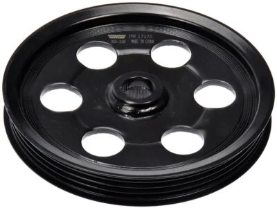 Polea de bomba de dirección asistida Dorman 49783VF 2002 2000 para Honda Odyssey 1999-2004 Foto 1 de 2