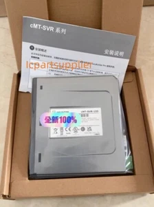 1PCS CMT-SVR-100 Brand-new Fast Shipping - Picture 1 of 1