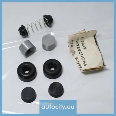 ATE 03.0402-1819.2 Kit de reparation, cylindre de roue - Photo 1/2