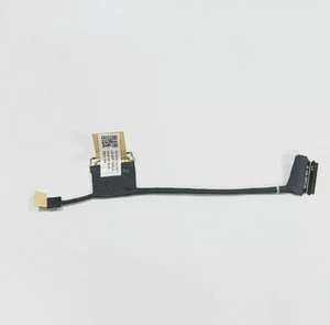 For Lenovo LCD Screen Cable 11E yoga 6Gen 11E yoga Gen6 DD0LIALC001 DD0LIALC021 - Afbeelding 1 van 3