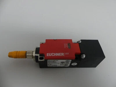 Euchner CES-A-C5H-01 - Bild 1 von 4