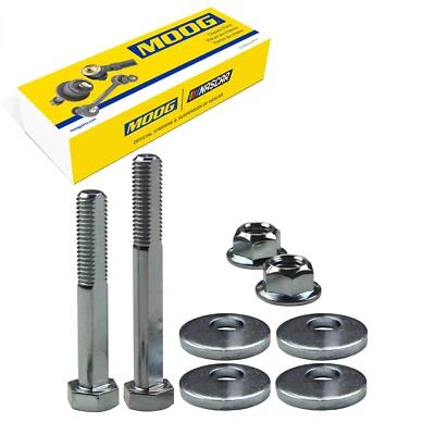 Kit de inclinación/puntera trasera MOOG para Pontiac G8 2008-2009 Foto 1 de 2