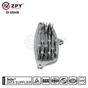 BEYU For AUDI Q2 81A 998 474 New First-rate Quality Led Module Control Unit - Picture 1 of 6