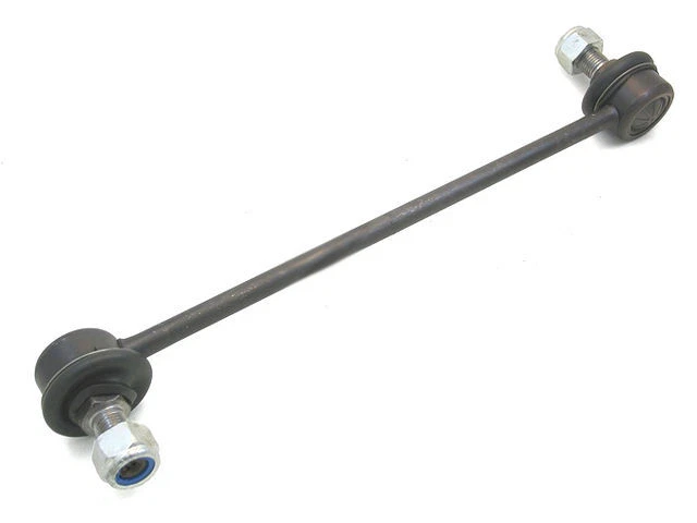 Barra estabilizadora delantera derecha Mevotech 65TP68G se adapta a Hyundai Santa Fe 2001-2006 Foto 1 de 1