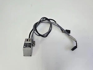 Siemens RSF Elektronik  MS441 Scanner Head D7280019990Y - Picture 1 of 8