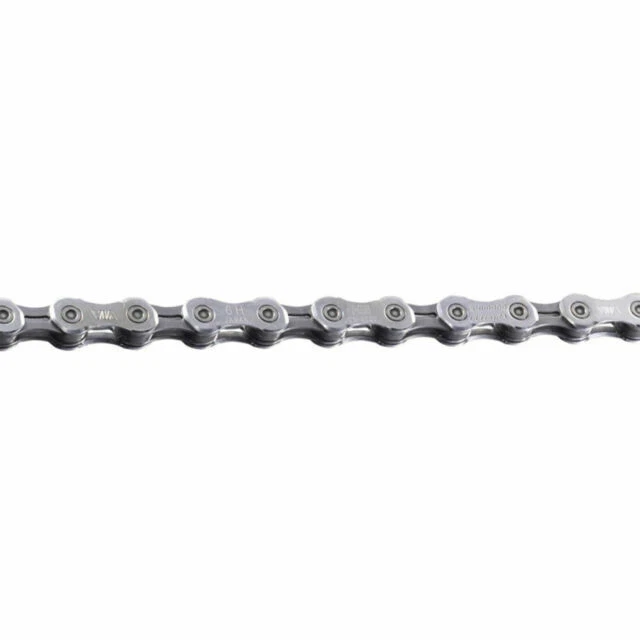 Shimano Ultegra 10 Speed Chain 114L - B003XDL5QO