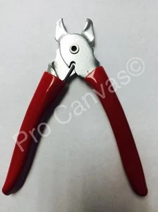 Hardware for Shock or Elastic Cord Machine Top Quality - Imagen 1 de 5