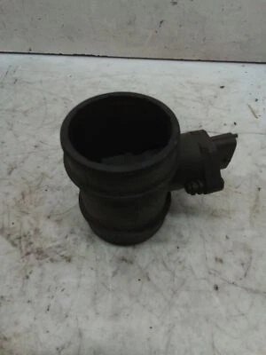 0281002180 Caudalimetro para OPEL VECTRA B BERLINA * 1214872 - Imagen 1 de 3