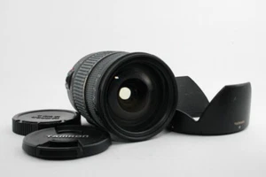 TAMRON SP AF XR DI LD 28-75mm F2.8 CANON EF mount Working - Picture 1 of 5