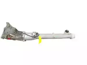 2007-2017 GMC Acadia Rear Axle Differential Carrier - Picture 1 of 14