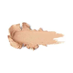KIKO MILANO - Full Coverage Concealer 03 Very high coverage concealer - Picture 1 of 2