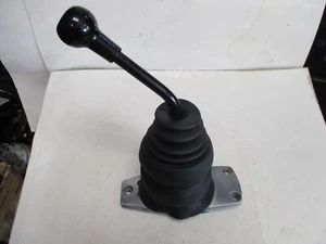 Porsche 911 Sportomatic Shifter Assembly 915 Transmission SPORTO 911.424.019.05 - Bild 1 von 15