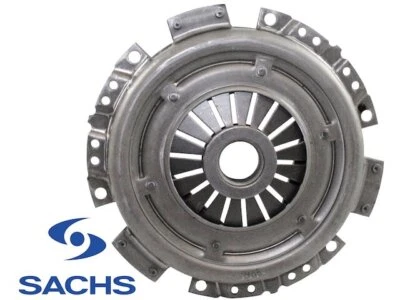 Пластина давления для Volkswagen Beetle 1967-1970 годов выпуска VW 48831JFRS 1968 1969 - Изображение 1 из 2