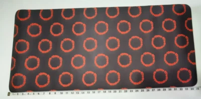 Vlone Juice WRLD  999 Mousepad Limited Edition - Image 1 of 4