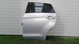 Puerta trasera izquierda CITROEN C4 AIRCROSS 1650901580 - Imagen 1 de 20