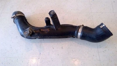 Manguera intercooler con sensor 1K0145770AH para Golf GTI 11-14 2,0 L 112171 Foto 1 de 4