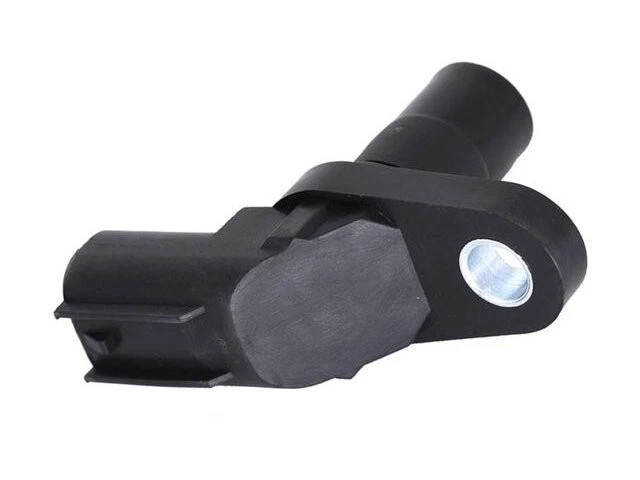 Speedometer Transmitter For 1996-2003 Toyota RAV4 2.0L 4 Cyl 1998 1997 VS586MR - Image 1 of 1