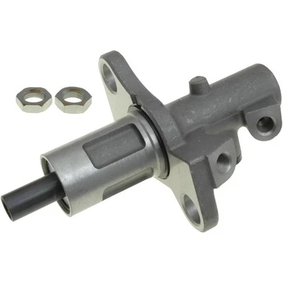 18M2438 AC Delco Brake Master Cylinder for VW Audi A4 Quattro Volkswagen Passat - Image 1 of 4