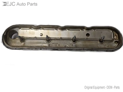 Left Valve Cover For 05-06 Pontiac Grand Prix  5.3 12590006 - Image 1 of 4