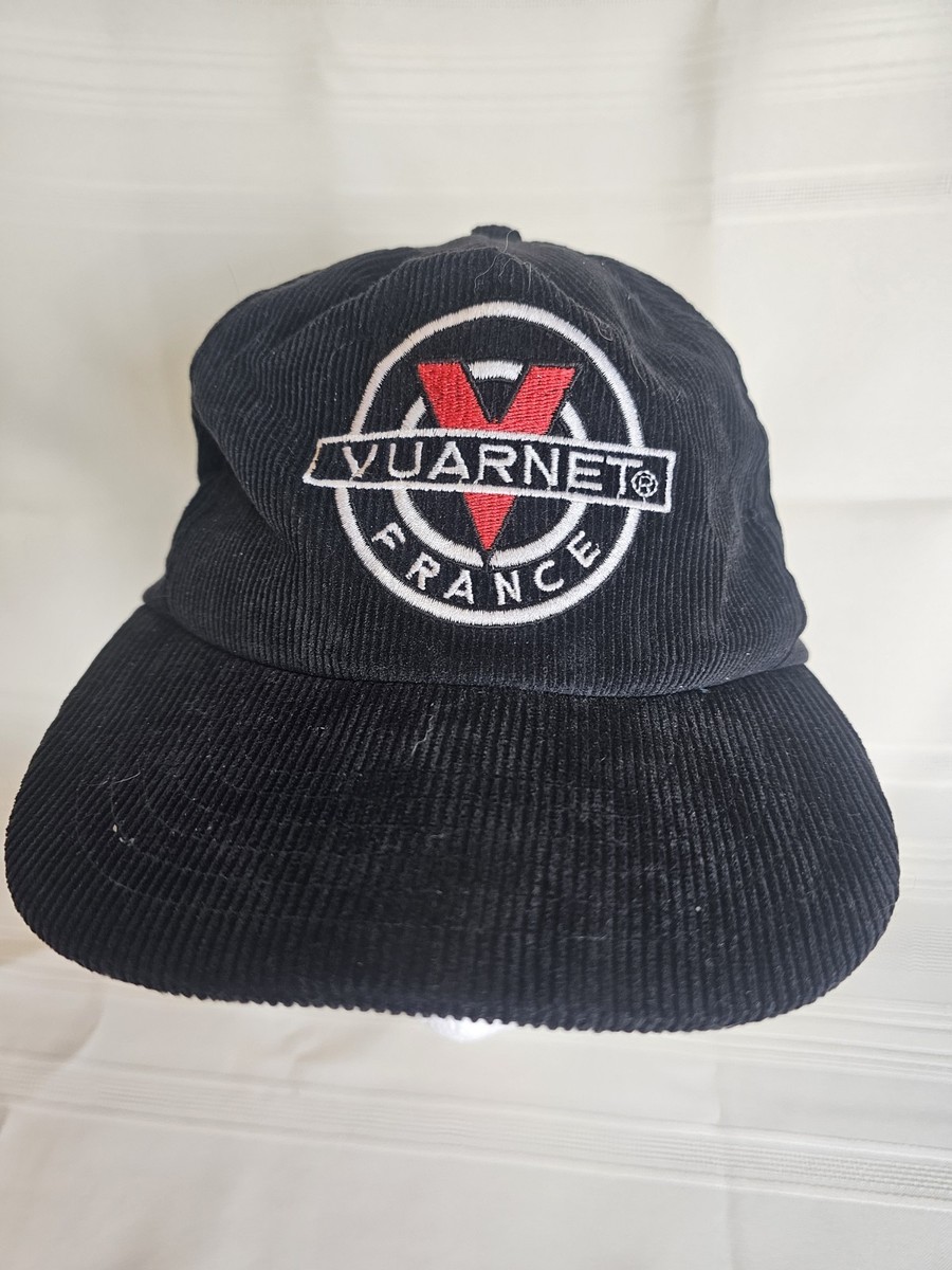 Corduroy Black Vintage Hats for Men for sale | eBay Corduroy Black Vintage Hats for Men for sale | eBay