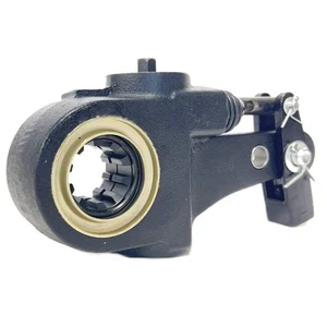 Ajustador Automático de Slack, Estilo Crewson 1.5" - 10 Spline - Reemplaza CB21103 - Imagen 1 de 8