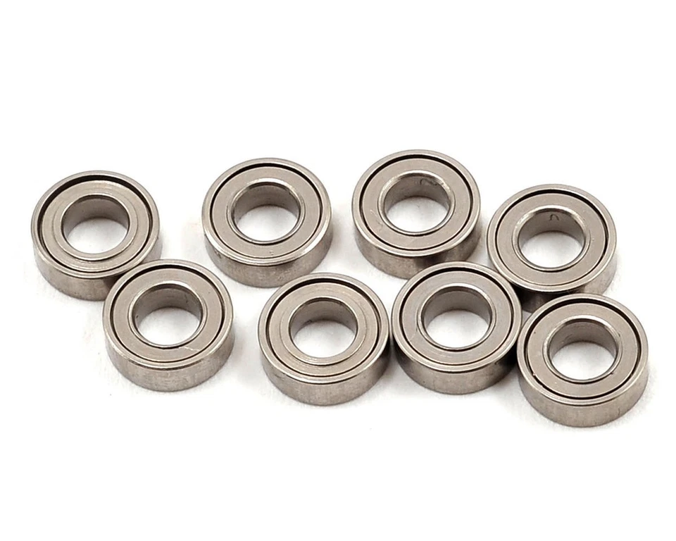 DROMIDA DIDE1114 Ominus Quadcopter Bearing Set - Image 1 of 1