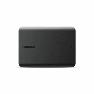 Disque Dur Externe Toshiba HDTB520EK3AA - Afbeelding 1 van 5