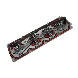 12698755 AC Delco Valve Lifter Oil Manifold for Chevy SaVana Express Van Yukon - Picture 1 of 3