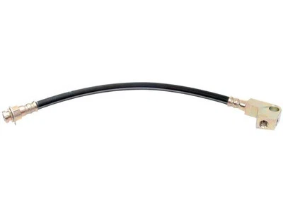 Para 1972-1978 Dodge Charger mangueira de freio traseira central Raybestos 53576XGBZ 1974 1973 - Imagem 1 de 2