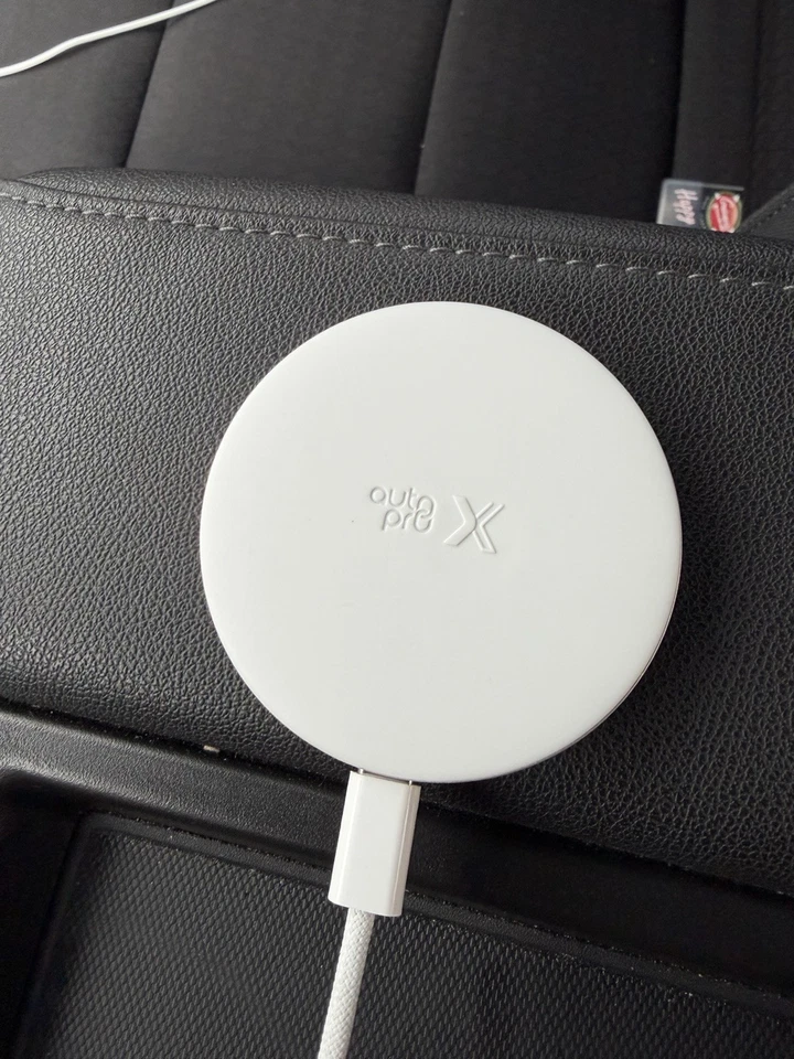 Autopsias Mayton Foto 1 de 2